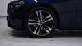 Mercedes-Benz C 180 Estate Luxury Line 1e Eig. NAP Trekhaak Apple Carp Bleu - thumbnail 9