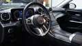 Mercedes-Benz C 180 Estate Luxury Line 1e Eig. NAP Trekhaak Apple Carp Bleu - thumbnail 42