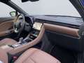 Lexus LBX FWD Elegant *LED*SHZ*Kamera*PDC*Sportsitze* Blau - thumbnail 21