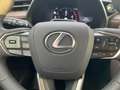 Lexus LBX FWD Elegant *LED*SHZ*Kamera*PDC*Sportsitze* Blau - thumbnail 14