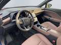 Lexus LBX FWD Elegant *LED*SHZ*Kamera*PDC*Sportsitze* Blau - thumbnail 9