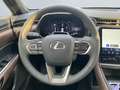 Lexus LBX FWD Elegant *LED*SHZ*Kamera*PDC*Sportsitze* Blau - thumbnail 13
