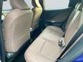 Lexus LBX FWD Elegant *LED*SHZ*Kamera*PDC*Sportsitze* Blau - thumbnail 17