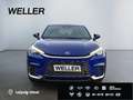 Lexus LBX FWD Elegant *LED*SHZ*Kamera*PDC*Sportsitze* Blau - thumbnail 2