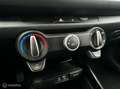 Kia Rio 1.0 TGDI First Edition / 1e EIG. / CARPLAY / CAMER Weiß - thumbnail 27