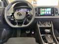 Skoda Karoq Karoq 2,0 TDI DSG Sportline Sportline Grau - thumbnail 5