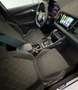 Skoda Karoq Karoq 2,0 TDI DSG Sportline Sportline Grau - thumbnail 4