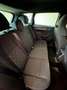 Skoda Karoq Karoq 2,0 TDI DSG Sportline Sportline Grau - thumbnail 6