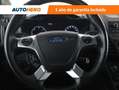 Ford Transit Connect 1.5 EcoBlue TDCi Kombi Trend L1 Blanc - thumbnail 20
