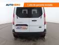 Ford Transit Connect 1.5 EcoBlue TDCi Kombi Trend L1 Blanc - thumbnail 5
