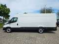 Iveco Daily 35S16H 3.0A8 V Y Weiß - thumbnail 2