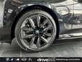 BMW i7 xDrive60 Nero - thumbnail 5