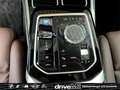 BMW i7 xDrive60 Siyah - thumbnail 13