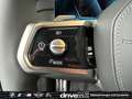 BMW i7 xDrive60 Nero - thumbnail 14