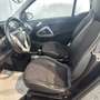 smart forTwo fortwo 1000 52 kW coupé pure Bianco - thumbnail 9