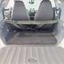 smart forTwo fortwo 1000 52 kW coupé pure Bianco - thumbnail 11