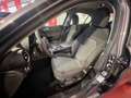 Alfa Romeo Giulia 2.2 Turbodiesel 150 CV Manuale Super Jaune - thumbnail 4