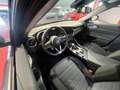 Alfa Romeo Giulia 2.2 Turbodiesel 150 CV Manuale Super Jaune - thumbnail 6