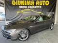 BMW 640 Serie 6 Luxury Gran Coupe 640d auto Grigio - thumbnail 1