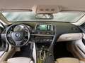 BMW 640 Serie 6 Luxury Gran Coupe 640d auto Grigio - thumbnail 9