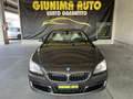 BMW 640 Serie 6 Luxury Gran Coupe 640d auto Grigio - thumbnail 2