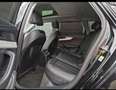 Audi A4 40 TDI Hybride S-Line Zwart - thumbnail 25