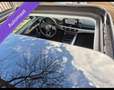 Audi A4 40 TDI Hybride S-Line Zwart - thumbnail 22