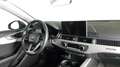 Audi A4 allroad 40 2.0 tdi mhev Identity Contrast quattro 204cv s Grigio - thumbnail 6