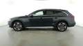 Audi A4 allroad 40 2.0 tdi mhev Identity Contrast quattro 204cv s Grigio - thumbnail 3