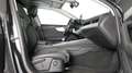 Audi A4 allroad 40 2.0 tdi mhev Identity Contrast quattro 204cv s Grigio - thumbnail 8