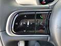 Fiat 500e 42 kWh Icon | navi | cruise | PDC | alu16" Gris - thumbnail 13