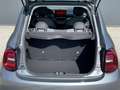 Fiat 500e 42 kWh Icon | navi | cruise | PDC | alu16" Gris - thumbnail 7