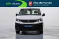 Peugeot Rifter 1.5BlueHDi S&S Standard Active Pack 100 Blanco - thumbnail 2