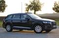 Audi Q7 3.0 TDI ultra quattro*HUD*CAM*AHK*LED*NAV*USB Schwarz - thumbnail 6