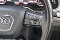 Audi Q7 3.0 TDI ultra quattro*HUD*CAM*AHK*LED*NAV*USB Schwarz - thumbnail 28