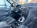 Ford S-Max 2.0 TDCi Titanium Aut/7-Sitz/Pano/BiXen/RC Braun - thumbnail 12