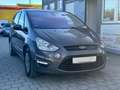 Ford S-Max 2.0 TDCi Titanium Aut/7-Sitz/Pano/BiXen/RC Braun - thumbnail 3