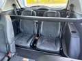 Ford S-Max 2.0 TDCi Titanium Aut/7-Sitz/Pano/BiXen/RC Braun - thumbnail 19