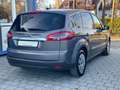 Ford S-Max 2.0 TDCi Titanium Aut/7-Sitz/Pano/BiXen/RC Braun - thumbnail 4