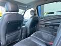 Ford S-Max 2.0 TDCi Titanium Aut/7-Sitz/Pano/BiXen/RC Braun - thumbnail 14
