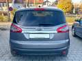 Ford S-Max 2.0 TDCi Titanium Aut/7-Sitz/Pano/BiXen/RC Braun - thumbnail 5