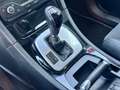 Ford S-Max 2.0 TDCi Titanium Aut/7-Sitz/Pano/BiXen/RC Braun - thumbnail 9