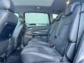 Ford S-Max 2.0 TDCi Titanium Aut/7-Sitz/Pano/BiXen/RC Braun - thumbnail 13