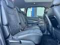 Ford S-Max 2.0 TDCi Titanium Aut/7-Sitz/Pano/BiXen/RC Braun - thumbnail 15