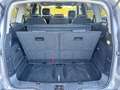 Ford S-Max 2.0 TDCi Titanium Aut/7-Sitz/Pano/BiXen/RC Braun - thumbnail 21