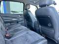 Ford S-Max 2.0 TDCi Titanium Aut/7-Sitz/Pano/BiXen/RC Braun - thumbnail 16