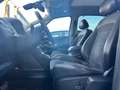 Ford S-Max 2.0 TDCi Titanium Aut/7-Sitz/Pano/BiXen/RC Braun - thumbnail 7