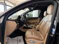 Porsche Macan 2.0 + tetto + pelle Nero - thumbnail 10