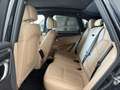 Porsche Macan 2.0 + tetto + pelle Nero - thumbnail 7