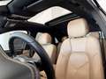 Porsche Macan 2.0 + tetto + pelle Nero - thumbnail 12